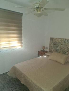 Apartamento Mari